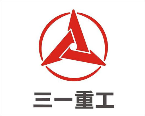 Sany อุตสาหกรรมหนัก